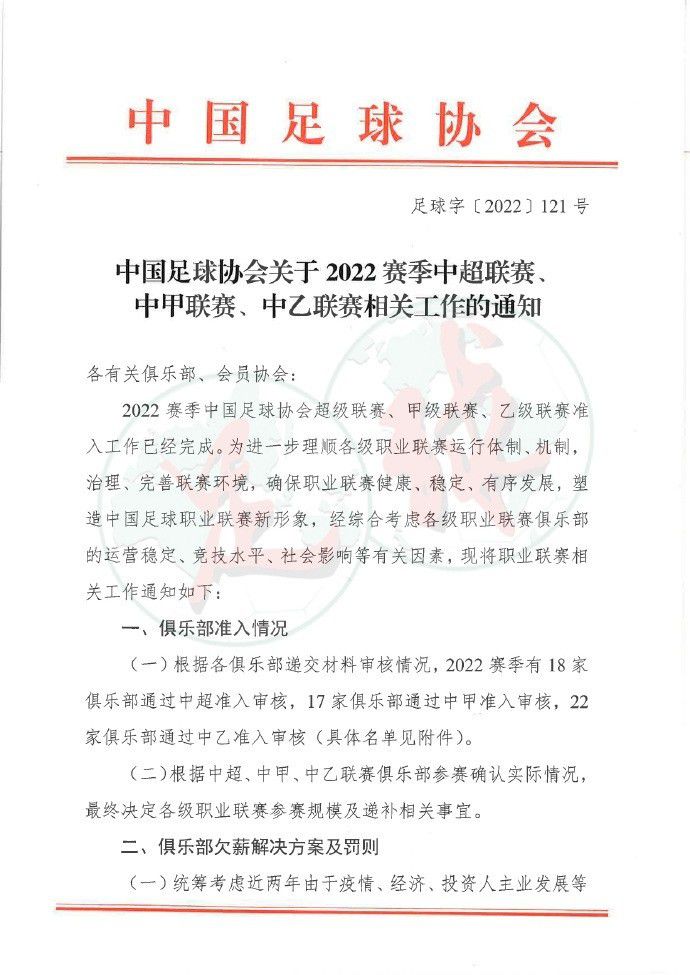 【双方首发及换人信息】皇马首发：13-卢宁、23-门迪（46’ 20-弗兰-加西亚）、22-吕迪格、4-阿拉巴（35’ 6-纳乔）、17-巴斯克斯、8-克罗斯（79’ 18-琼阿梅尼）、10-莫德里奇、15-巴尔韦德、21-迪亚斯（84’ 14-何塞卢）、5-贝林厄姆（78’ 19-塞巴略斯）、11-罗德里戈皇马替补：25-凯帕、39-马里奥-德路易斯、32-尼科-帕斯、36-托比亚斯黄潜首发：13-约根森、3-阿尔比奥尔（46’ 5-豪尔赫-昆卡）、23-曼迪、26-阿尔提、6-卡普埃、10-帕雷霍、16-巴埃纳（29’ 20-特拉特斯）、15-莫拉莱斯（79’ 9-布雷顿-迪亚兹）、27-阿克霍马茨（74’ 14-特里格罗斯）、24-佩德拉萨、7-杰拉德-莫雷诺（46’ 11-索洛斯）黄潜替补：1-雷纳、17-基科、18-阿尔贝托-莫雷诺